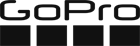 GoPro logo