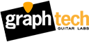 Graph Tech logo