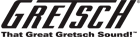Gretsch logo