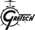 Gretsch Drums logo