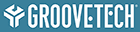 GrooveTech logo