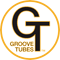 Groove Tubes logo