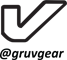 Gruv Gear logo