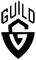 Guild logo