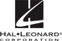 Hal Leonard logo