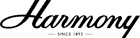 Harmony logo
