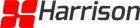 Harrison Audio logo