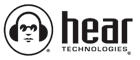 Hear Technologies logo
