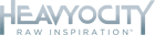 Heavyocity logo