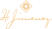 H. Jimenez logo