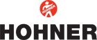 Hohner logo