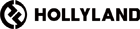 Hollyland logo