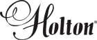 Holton logo