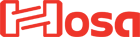 Hosa logo