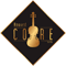 Howard Core logo