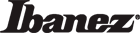 Ibanez logo