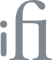 iFi logo
