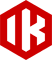 IK Multimedia logo
