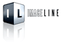 Image Line logo
