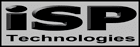 ISP Technologies logo