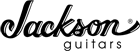Jackson logo
