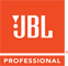JBL Bags logo