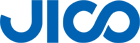 JICO logo