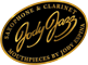 JodyJazz logo