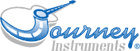 Journey Instruments logo