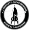 J. Rockett Audio Designs logo