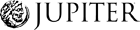 Jupiter logo