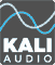 Kali Audio logo