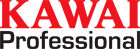 Kawai logo