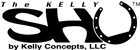 Kelly Concepts logo