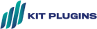 KIT Plugins logo