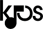 Kjos logo