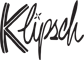 Klipsch logo