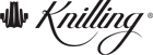 Knilling logo