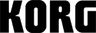 Korg logo