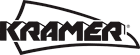 Kramer logo