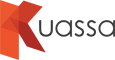 Kuassa logo