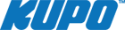 Kupo logo