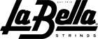 La Bella logo
