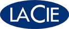 LaCie logo
