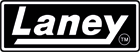 Laney logo