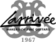 Larrivee logo