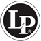 Latin Percussion logo