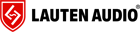 Lauten Audio logo