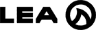 LEA Professional logo
