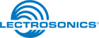 Lectrosonics logo